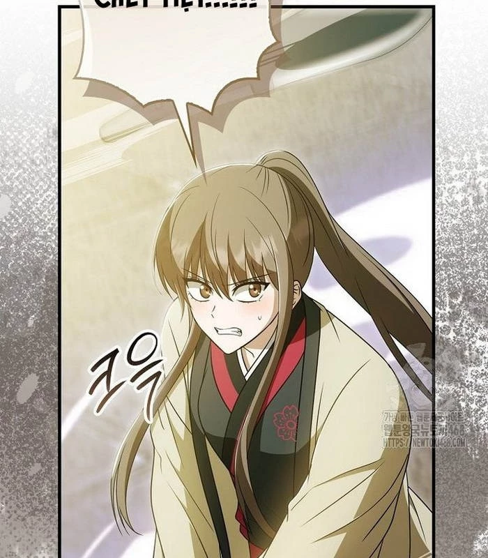 Trở Thành Đệ Tử Nhỏ Tuổi Nhất Phái Hoa Sơn Chapter 43 - 97