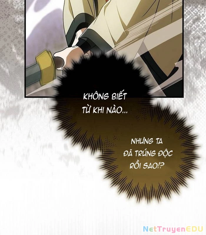 Trở Thành Đệ Tử Nhỏ Tuổi Nhất Phái Hoa Sơn Chapter 43 - 98