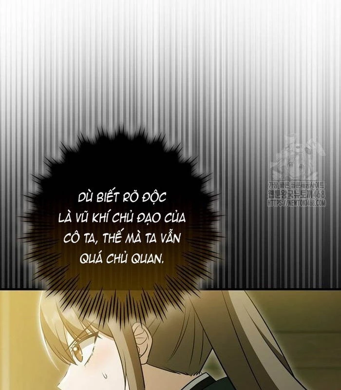 Trở Thành Đệ Tử Nhỏ Tuổi Nhất Phái Hoa Sơn Chapter 43 - 99