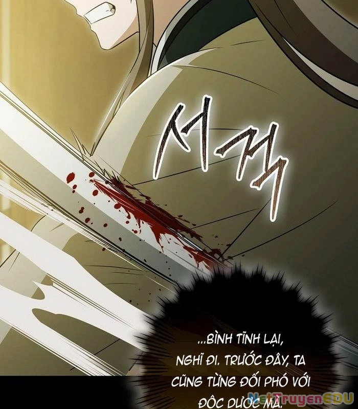 Trở Thành Đệ Tử Nhỏ Tuổi Nhất Phái Hoa Sơn Chapter 43 - 100