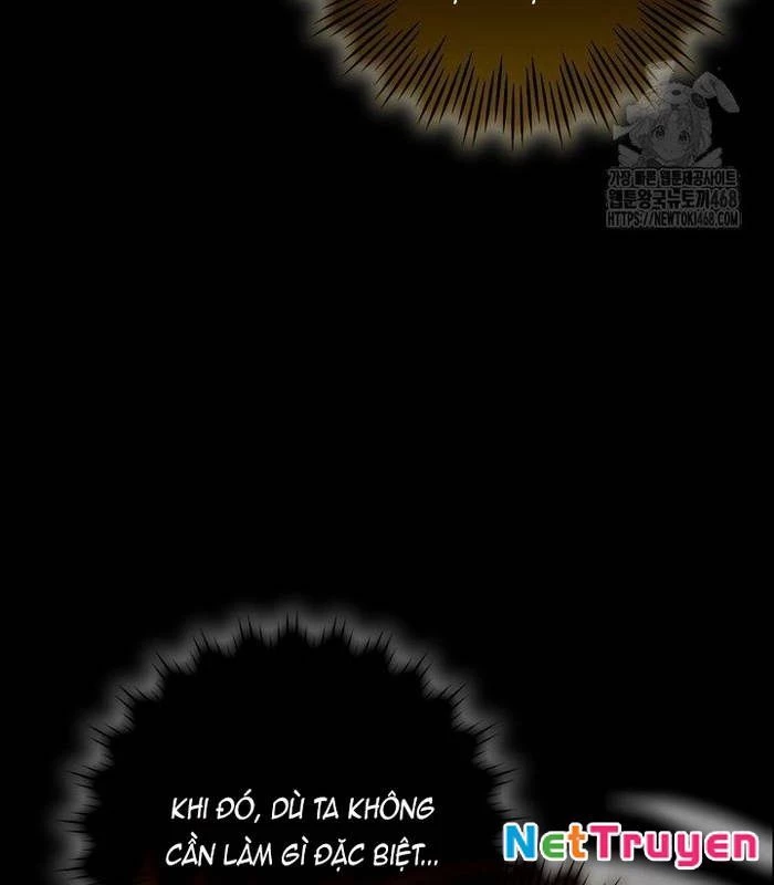 Trở Thành Đệ Tử Nhỏ Tuổi Nhất Phái Hoa Sơn Chapter 43 - 101