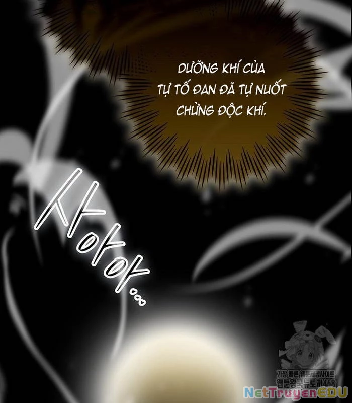 Trở Thành Đệ Tử Nhỏ Tuổi Nhất Phái Hoa Sơn Chapter 43 - 102