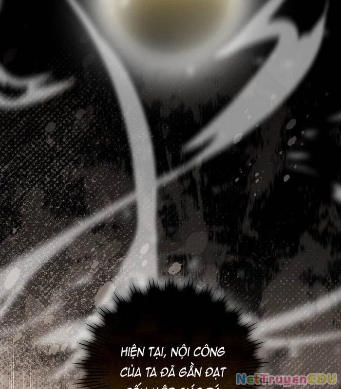 Trở Thành Đệ Tử Nhỏ Tuổi Nhất Phái Hoa Sơn Chapter 43 - 103