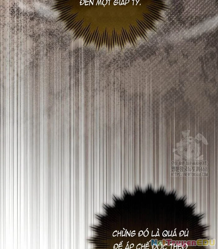 Trở Thành Đệ Tử Nhỏ Tuổi Nhất Phái Hoa Sơn Chapter 43 - 104