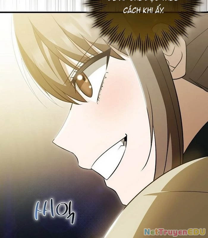 Trở Thành Đệ Tử Nhỏ Tuổi Nhất Phái Hoa Sơn Chapter 43 - 105