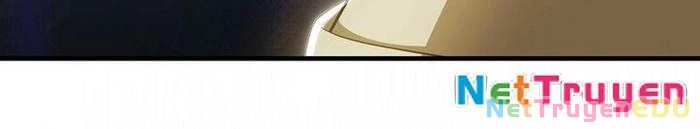 Trở Thành Đệ Tử Nhỏ Tuổi Nhất Phái Hoa Sơn Chapter 43 - 106