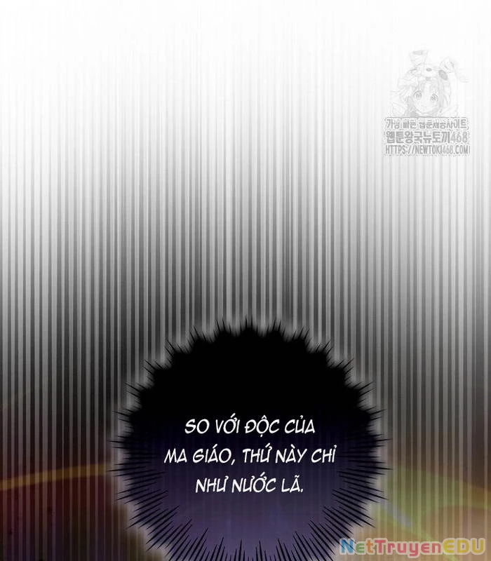 Trở Thành Đệ Tử Nhỏ Tuổi Nhất Phái Hoa Sơn Chapter 43 - 107