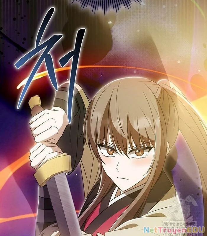 Trở Thành Đệ Tử Nhỏ Tuổi Nhất Phái Hoa Sơn Chapter 43 - 108