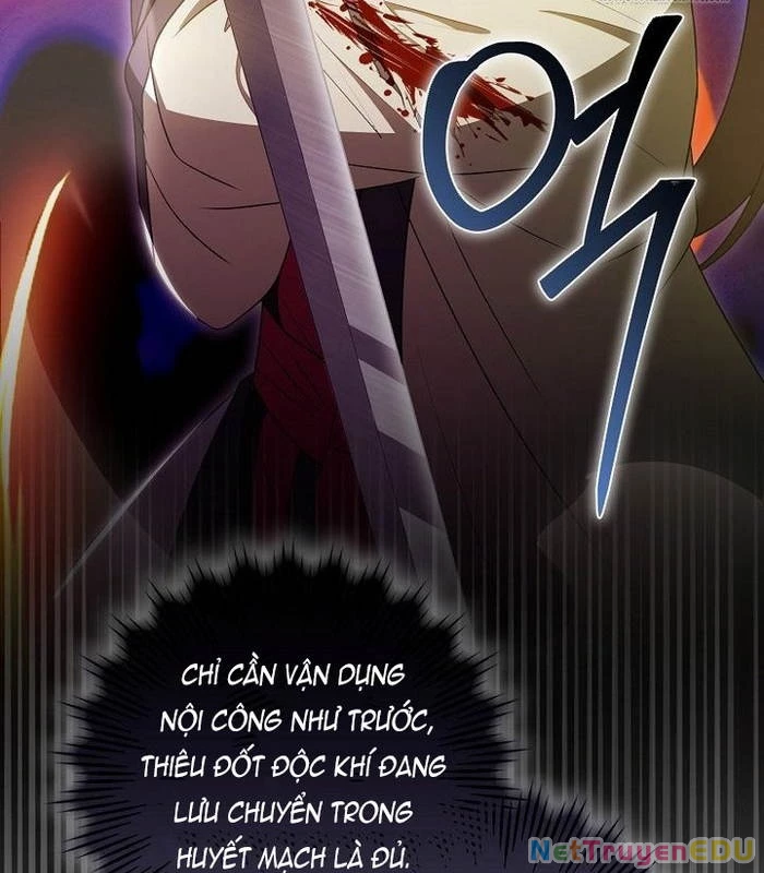 Trở Thành Đệ Tử Nhỏ Tuổi Nhất Phái Hoa Sơn Chapter 43 - 109