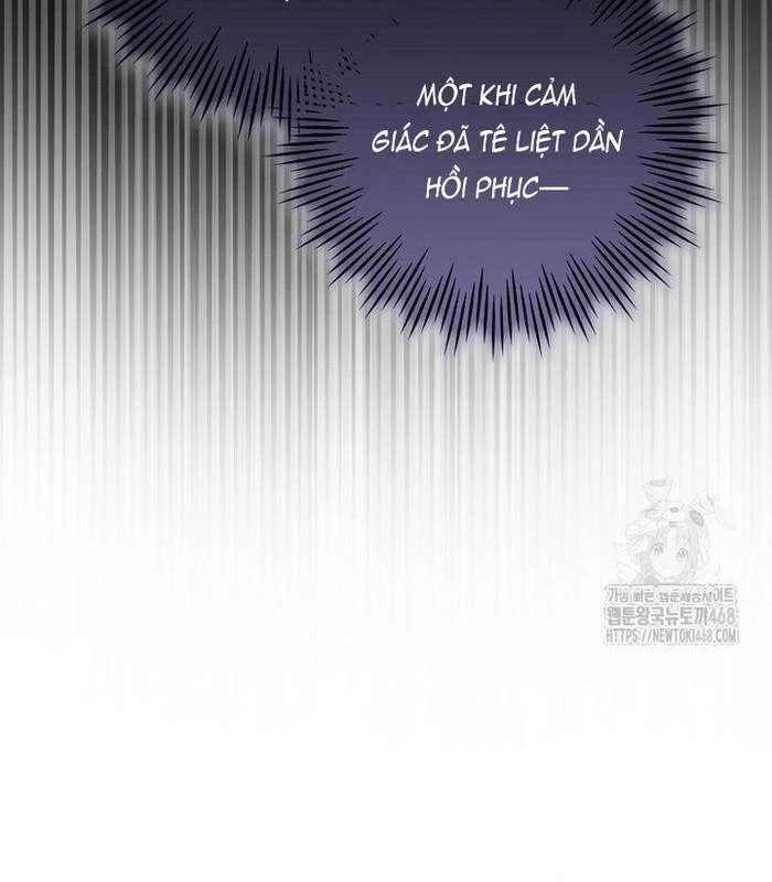 Trở Thành Đệ Tử Nhỏ Tuổi Nhất Phái Hoa Sơn Chapter 43 - 110