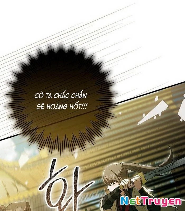 Trở Thành Đệ Tử Nhỏ Tuổi Nhất Phái Hoa Sơn Chapter 43 - 111