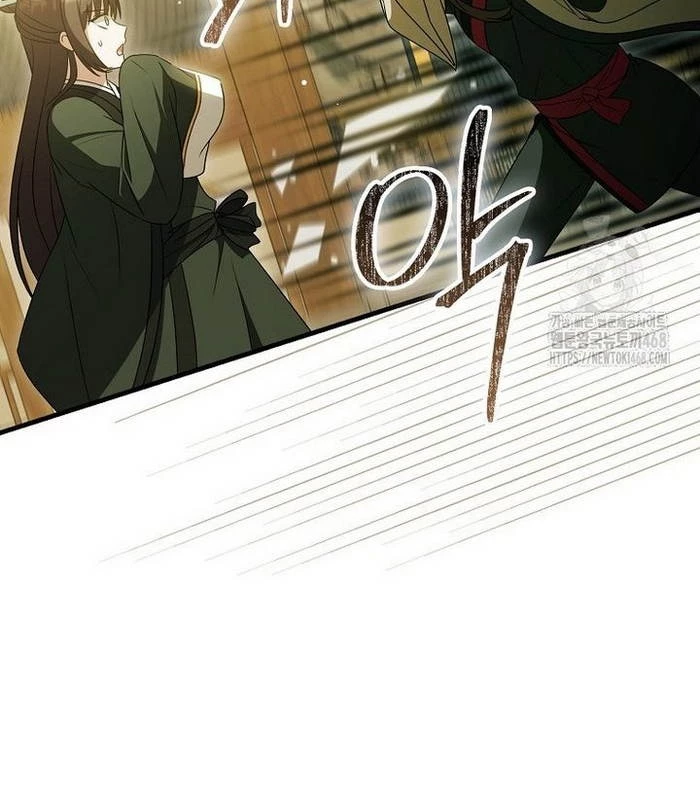 Trở Thành Đệ Tử Nhỏ Tuổi Nhất Phái Hoa Sơn Chapter 43 - 112