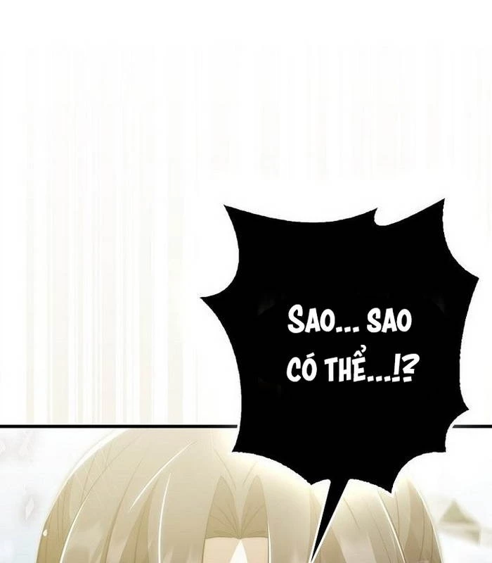 Trở Thành Đệ Tử Nhỏ Tuổi Nhất Phái Hoa Sơn Chapter 43 - 113