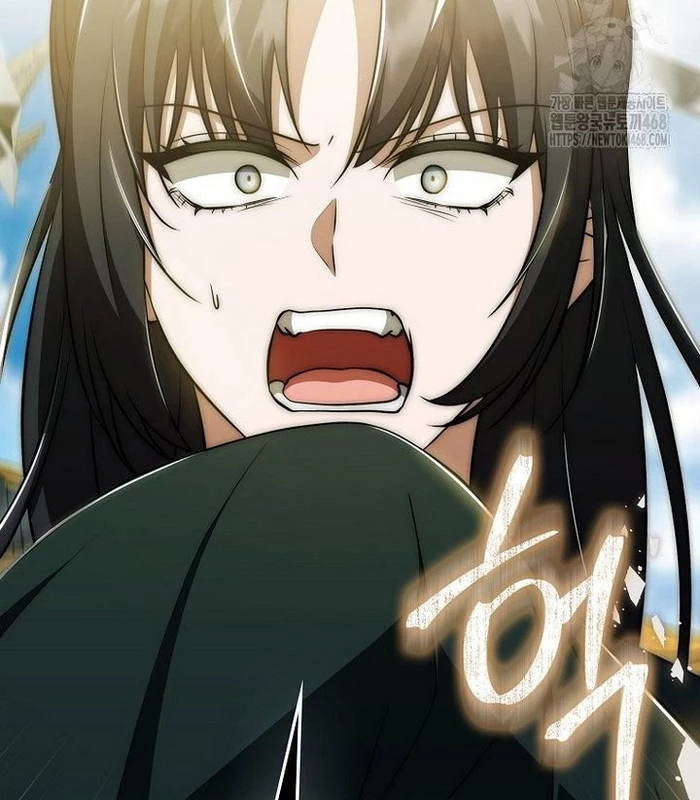 Trở Thành Đệ Tử Nhỏ Tuổi Nhất Phái Hoa Sơn Chapter 43 - 114