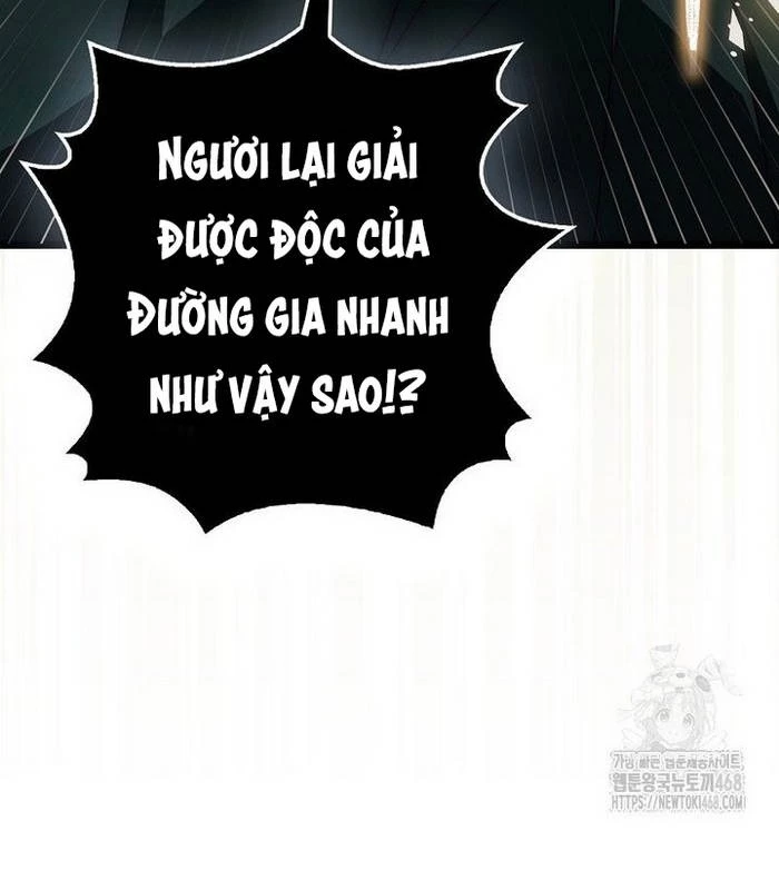 Trở Thành Đệ Tử Nhỏ Tuổi Nhất Phái Hoa Sơn Chapter 43 - 115