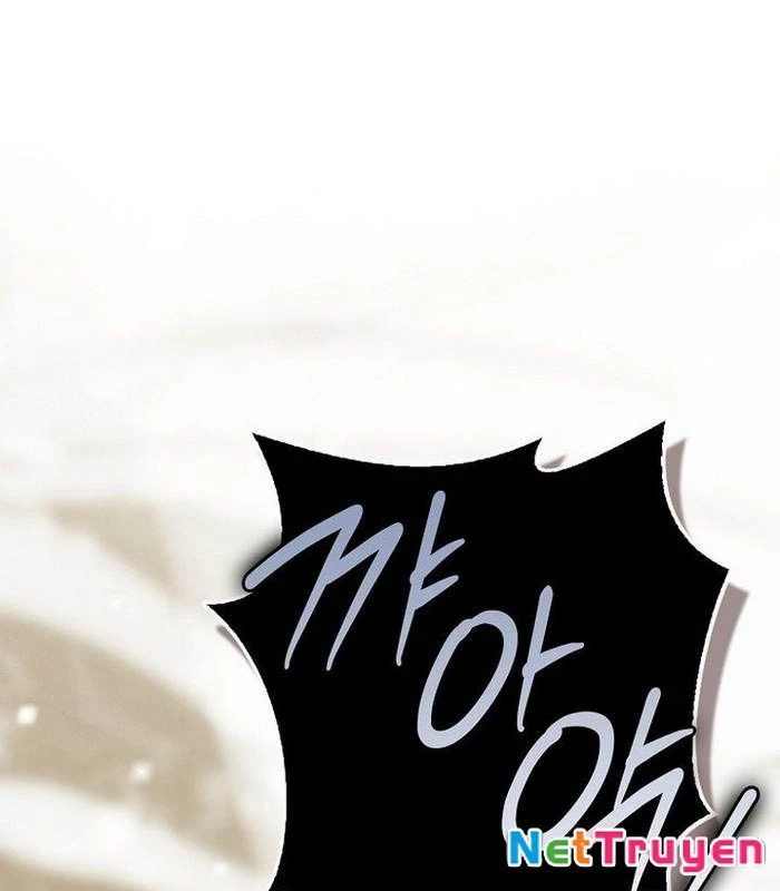 Trở Thành Đệ Tử Nhỏ Tuổi Nhất Phái Hoa Sơn Chapter 43 - 116