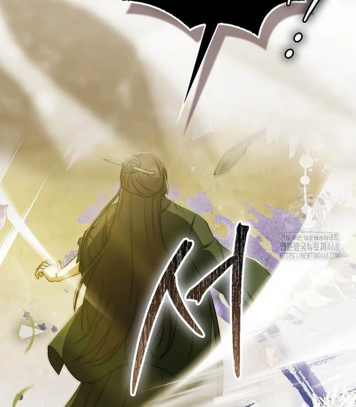 Trở Thành Đệ Tử Nhỏ Tuổi Nhất Phái Hoa Sơn Chapter 43 - 117