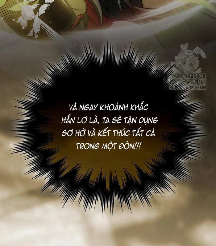 Trở Thành Đệ Tử Nhỏ Tuổi Nhất Phái Hoa Sơn Chapter 43 - 119