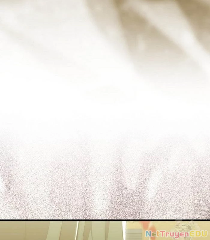 Trở Thành Đệ Tử Nhỏ Tuổi Nhất Phái Hoa Sơn Chapter 43 - 120