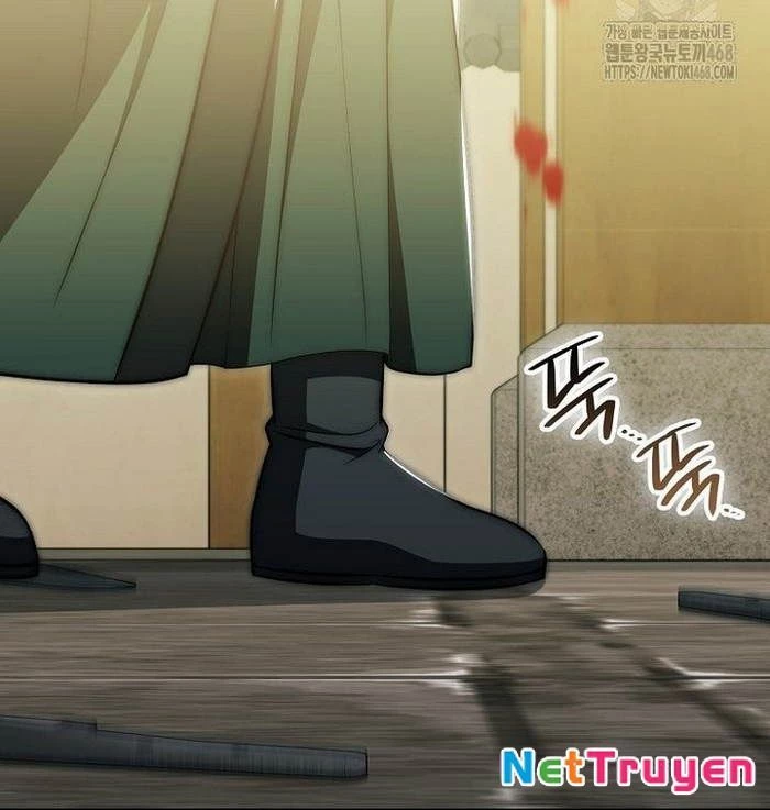 Trở Thành Đệ Tử Nhỏ Tuổi Nhất Phái Hoa Sơn Chapter 43 - 121