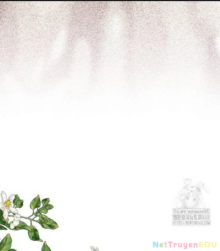 Trở Thành Đệ Tử Nhỏ Tuổi Nhất Phái Hoa Sơn Chapter 43 - 122