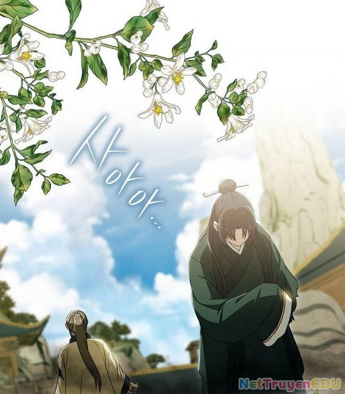 Trở Thành Đệ Tử Nhỏ Tuổi Nhất Phái Hoa Sơn Chapter 43 - 123