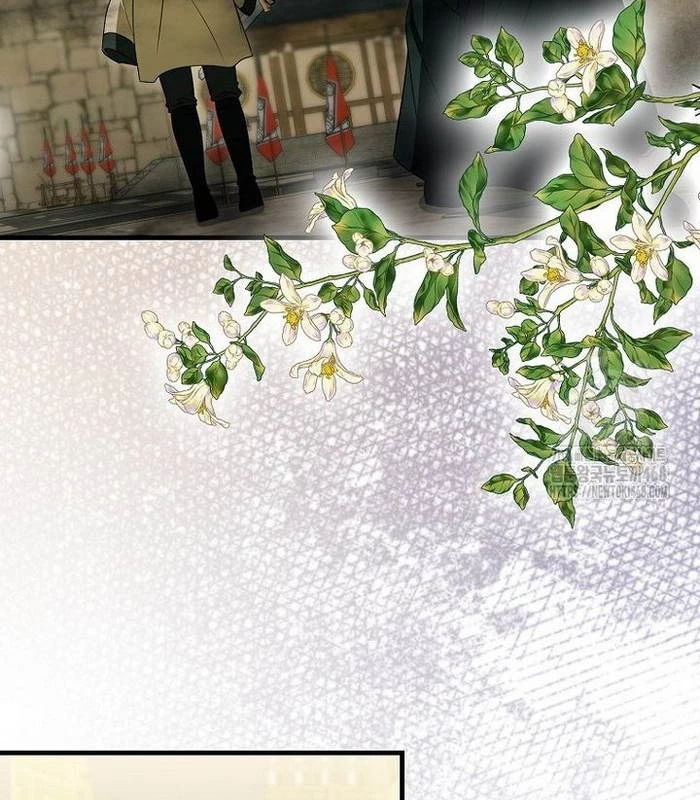 Trở Thành Đệ Tử Nhỏ Tuổi Nhất Phái Hoa Sơn Chapter 43 - 124