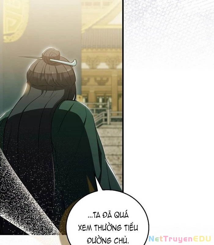 Trở Thành Đệ Tử Nhỏ Tuổi Nhất Phái Hoa Sơn Chapter 43 - 125