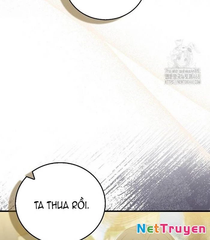 Trở Thành Đệ Tử Nhỏ Tuổi Nhất Phái Hoa Sơn Chapter 43 - 126