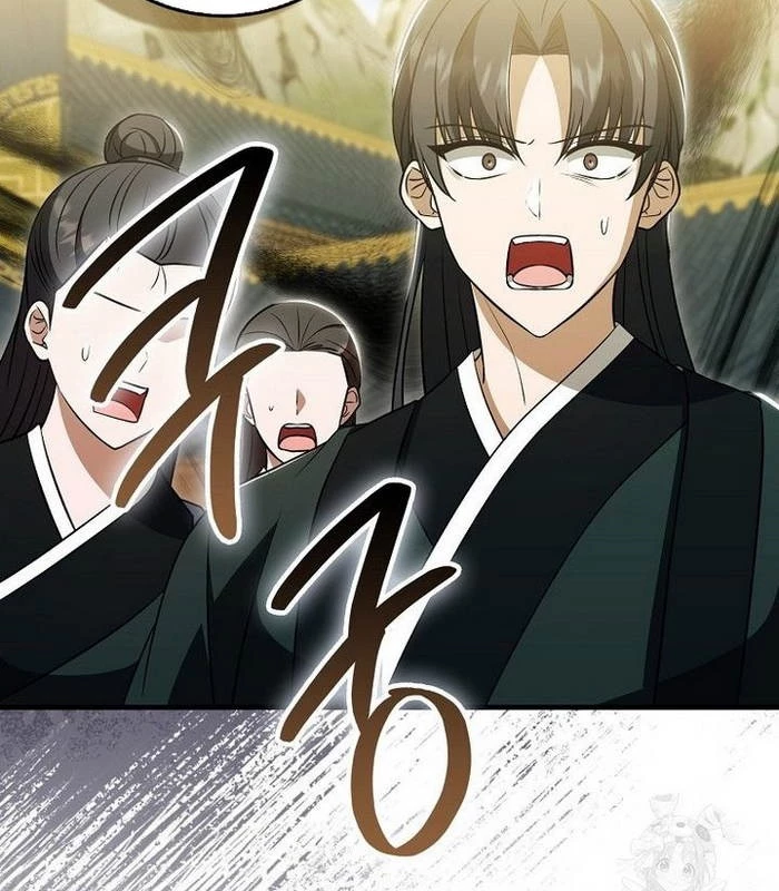 Trở Thành Đệ Tử Nhỏ Tuổi Nhất Phái Hoa Sơn Chapter 43 - 127