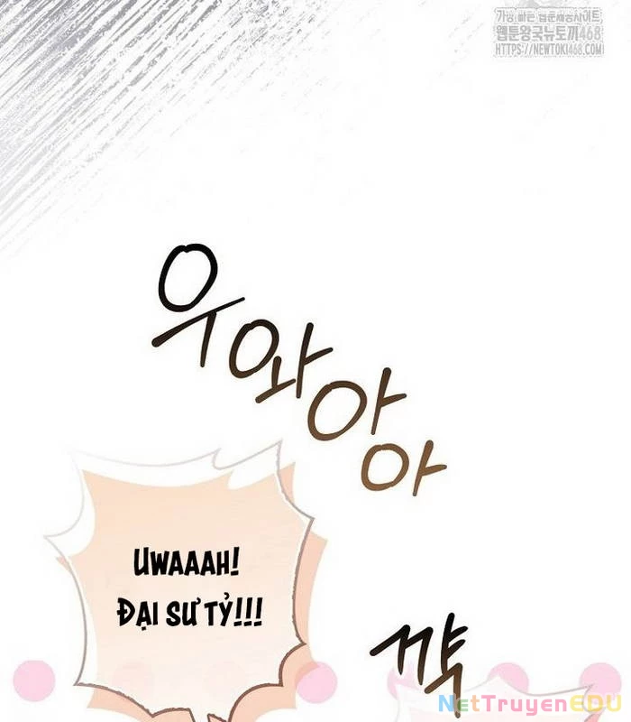 Trở Thành Đệ Tử Nhỏ Tuổi Nhất Phái Hoa Sơn Chapter 43 - 128