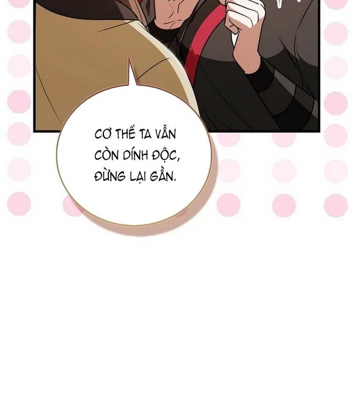 Trở Thành Đệ Tử Nhỏ Tuổi Nhất Phái Hoa Sơn Chapter 43 - 130