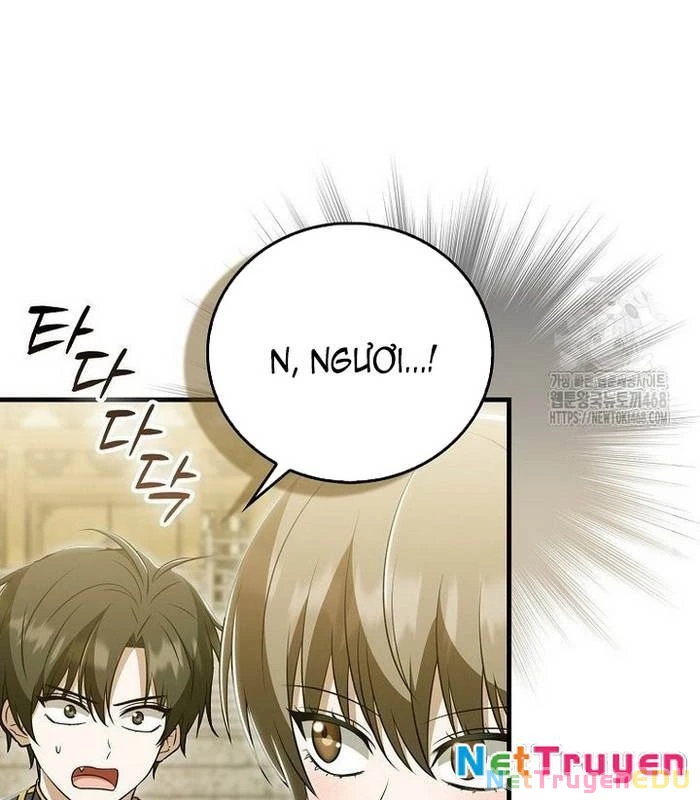 Trở Thành Đệ Tử Nhỏ Tuổi Nhất Phái Hoa Sơn Chapter 43 - 131