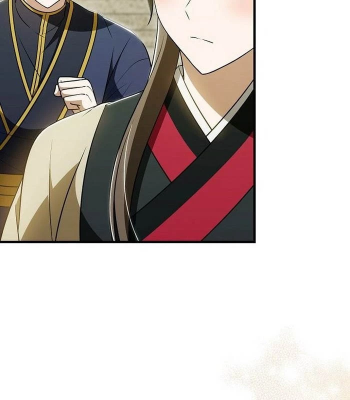 Trở Thành Đệ Tử Nhỏ Tuổi Nhất Phái Hoa Sơn Chapter 43 - 132