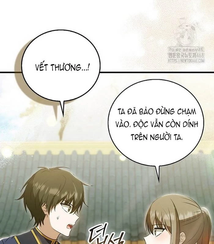 Trở Thành Đệ Tử Nhỏ Tuổi Nhất Phái Hoa Sơn Chapter 43 - 133