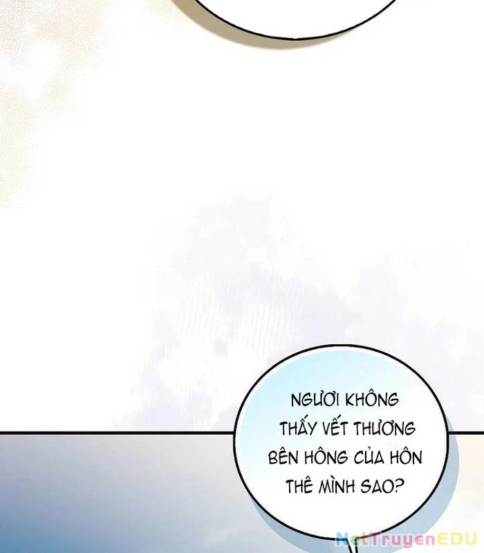 Trở Thành Đệ Tử Nhỏ Tuổi Nhất Phái Hoa Sơn Chapter 43 - 135