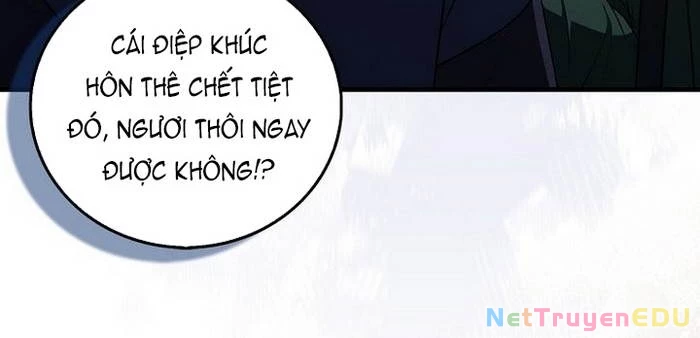 Trở Thành Đệ Tử Nhỏ Tuổi Nhất Phái Hoa Sơn Chapter 43 - 137