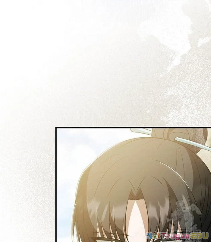 Trở Thành Đệ Tử Nhỏ Tuổi Nhất Phái Hoa Sơn Chapter 43 - 138