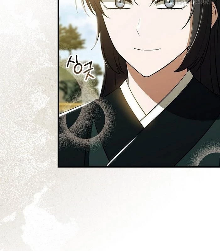 Trở Thành Đệ Tử Nhỏ Tuổi Nhất Phái Hoa Sơn Chapter 43 - 139