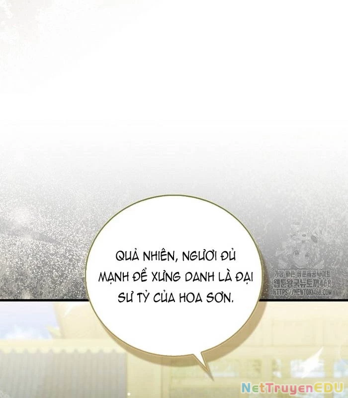 Trở Thành Đệ Tử Nhỏ Tuổi Nhất Phái Hoa Sơn Chapter 43 - 140