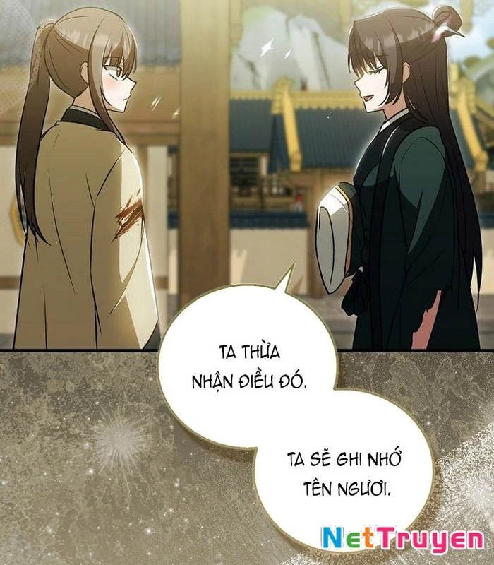 Trở Thành Đệ Tử Nhỏ Tuổi Nhất Phái Hoa Sơn Chapter 43 - 141