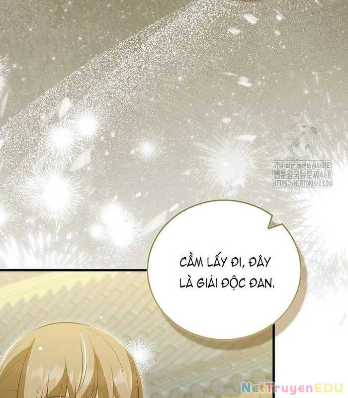 Trở Thành Đệ Tử Nhỏ Tuổi Nhất Phái Hoa Sơn Chapter 43 - 142