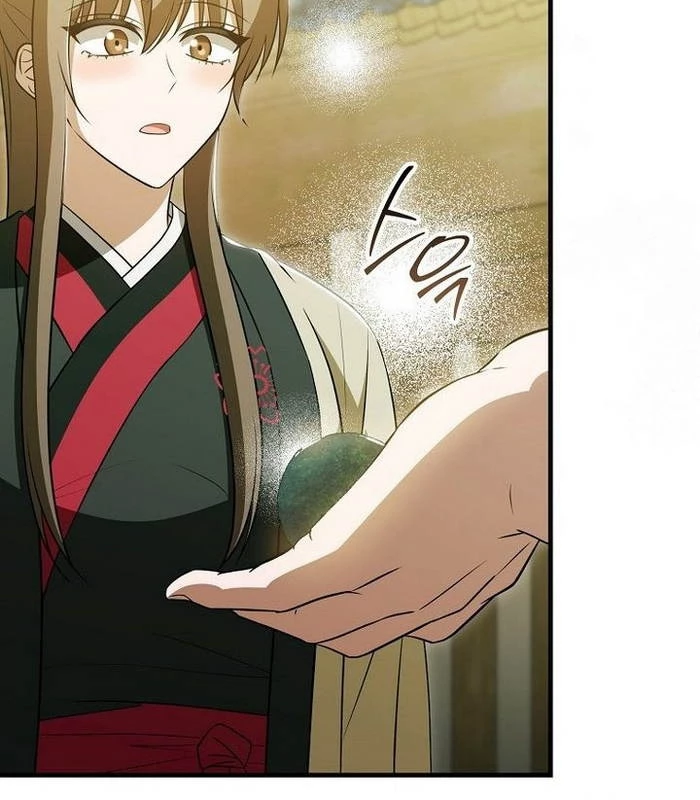 Trở Thành Đệ Tử Nhỏ Tuổi Nhất Phái Hoa Sơn Chapter 43 - 143