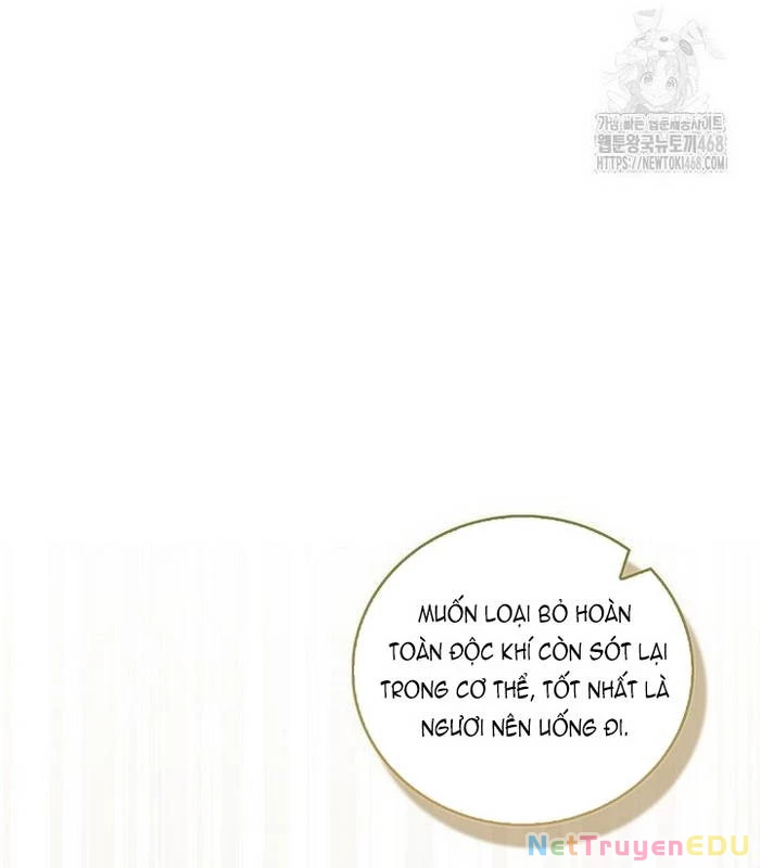 Trở Thành Đệ Tử Nhỏ Tuổi Nhất Phái Hoa Sơn Chapter 43 - 144