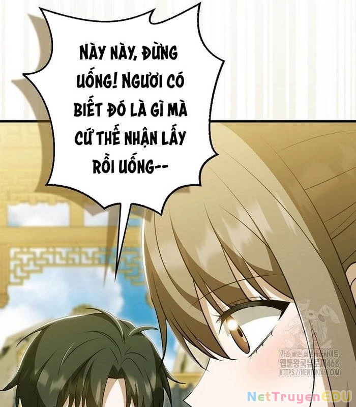 Trở Thành Đệ Tử Nhỏ Tuổi Nhất Phái Hoa Sơn Chapter 43 - 145