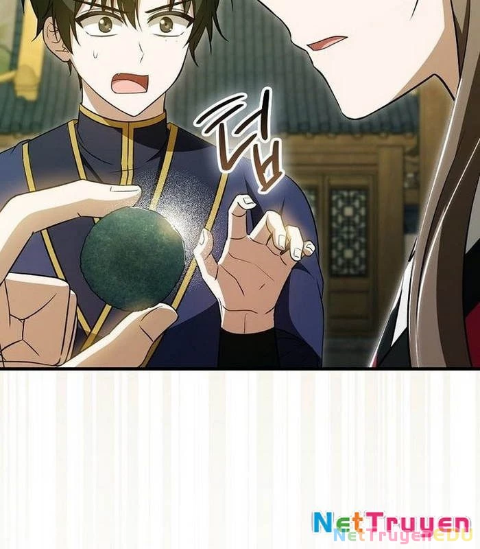 Trở Thành Đệ Tử Nhỏ Tuổi Nhất Phái Hoa Sơn Chapter 43 - 146