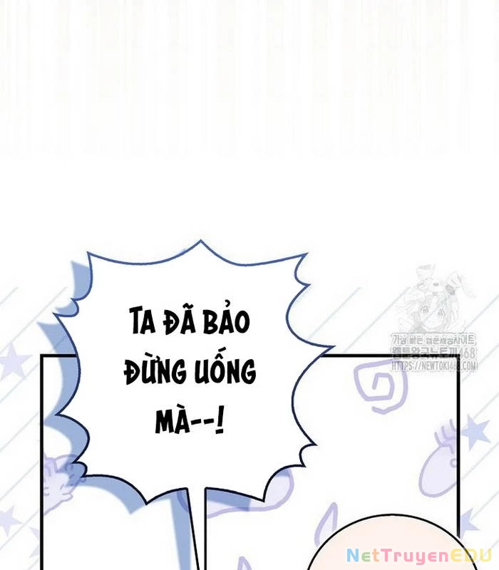Trở Thành Đệ Tử Nhỏ Tuổi Nhất Phái Hoa Sơn Chapter 43 - 147