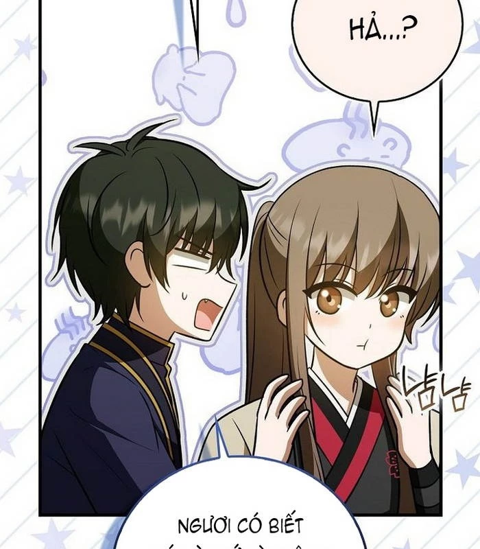 Trở Thành Đệ Tử Nhỏ Tuổi Nhất Phái Hoa Sơn Chapter 43 - 148