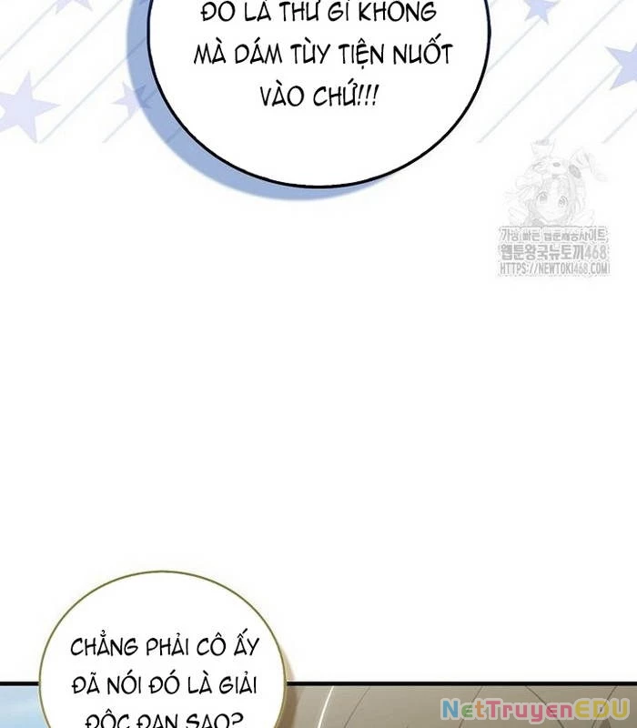 Trở Thành Đệ Tử Nhỏ Tuổi Nhất Phái Hoa Sơn Chapter 43 - 149