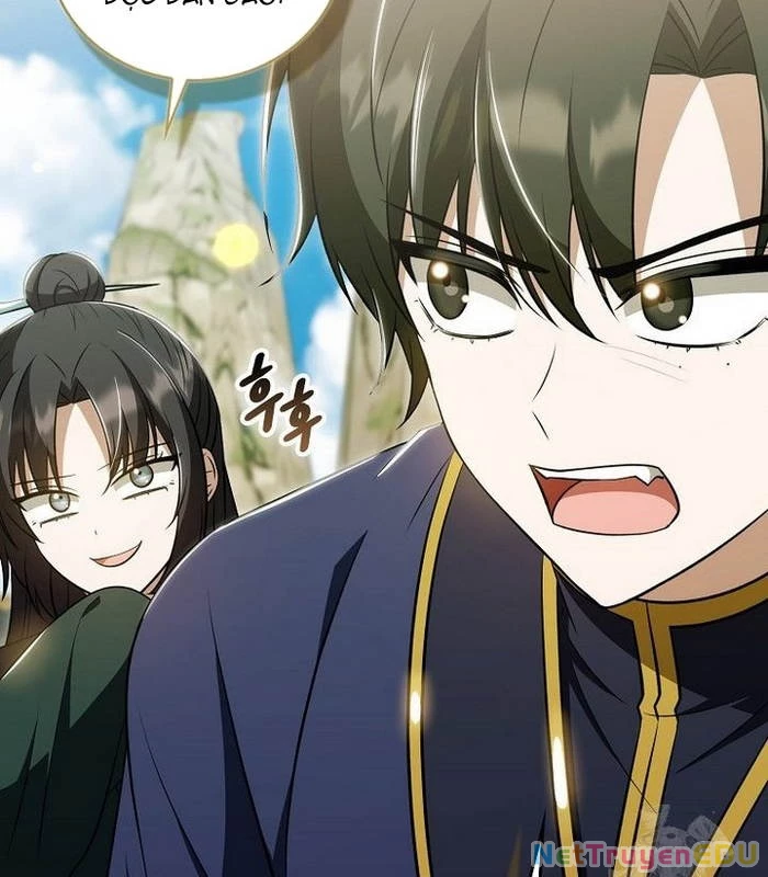 Trở Thành Đệ Tử Nhỏ Tuổi Nhất Phái Hoa Sơn Chapter 43 - 150